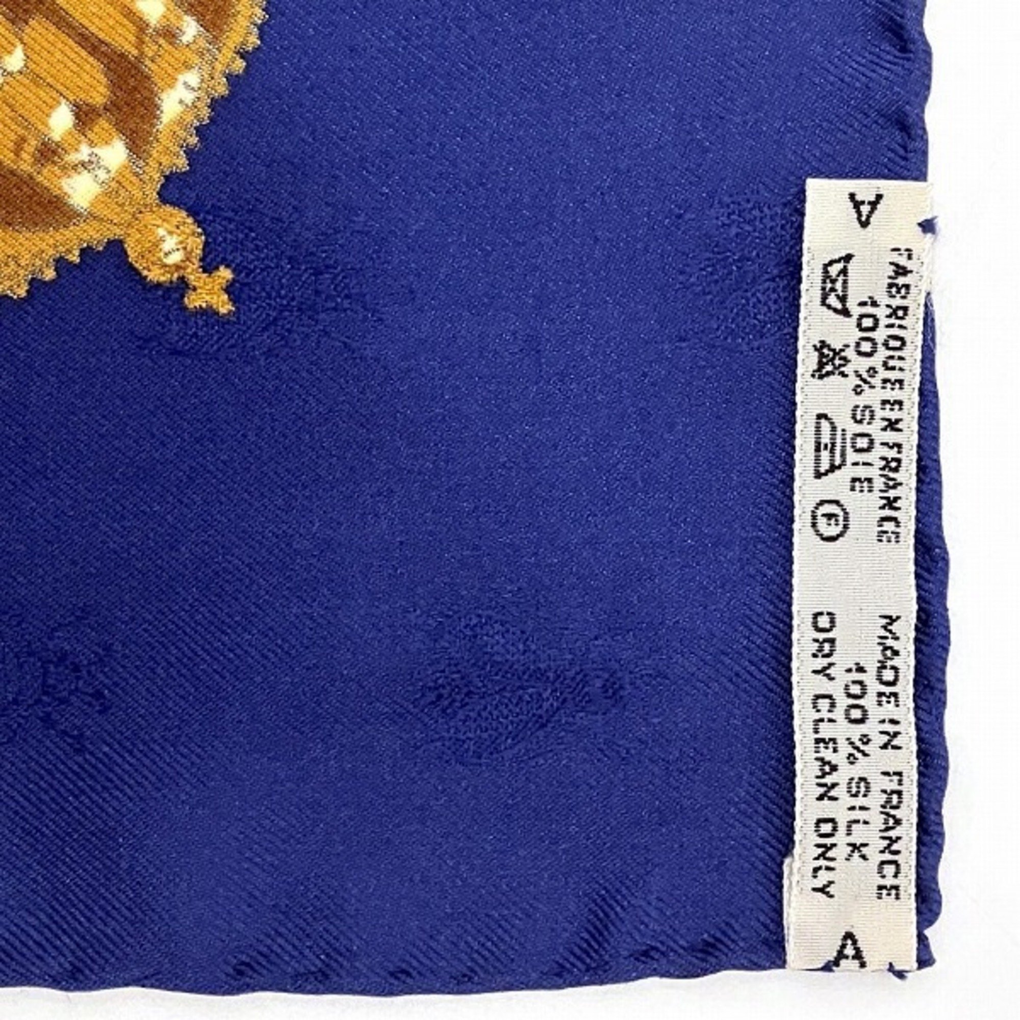 Hermes Carre 90 Napoleon Accessories Scarves for Women