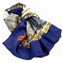 Hermes Carre 90 Napoleon Accessories Scarves for Women