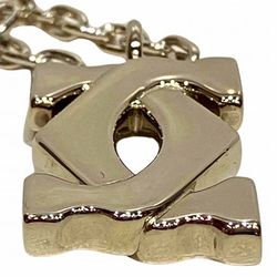 Cartier T1220190 2C Top Charm Accessory Keychain Men's Women's