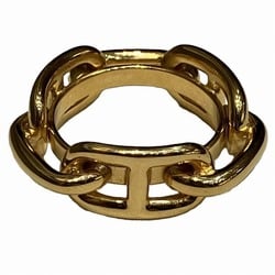 Hermes Chaine d'Ancre Accessories Scarf Ring for Women