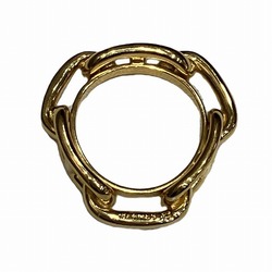 Hermes Chaine d'Ancre Accessories Scarf Ring for Women