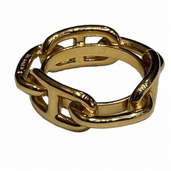 Hermes Chaine d'Ancre Accessories Scarf Ring for Women