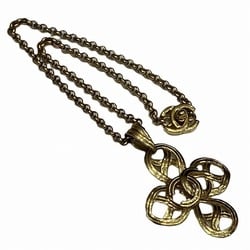 CHANEL Coco Accessories Necklace for Women