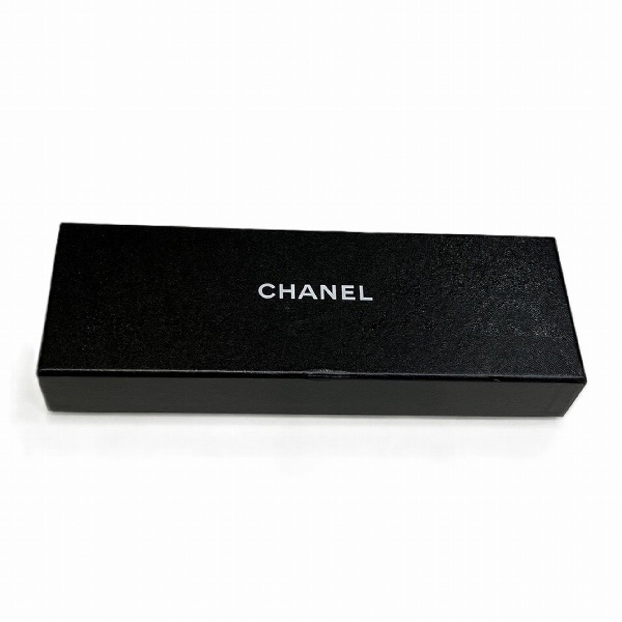 CHANEL Coco Accessories Necklace for Women