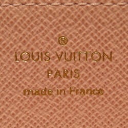 Louis Vuitton Monogram Zippy Wallet M42616 Long for Men and Women