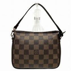 Louis Vuitton Damier Truth Makeup N51982 Bags, Handbags, Pouches for Women