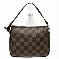 Louis Vuitton Damier Truth Makeup N51982 Bags, Handbags, Pouches for Women