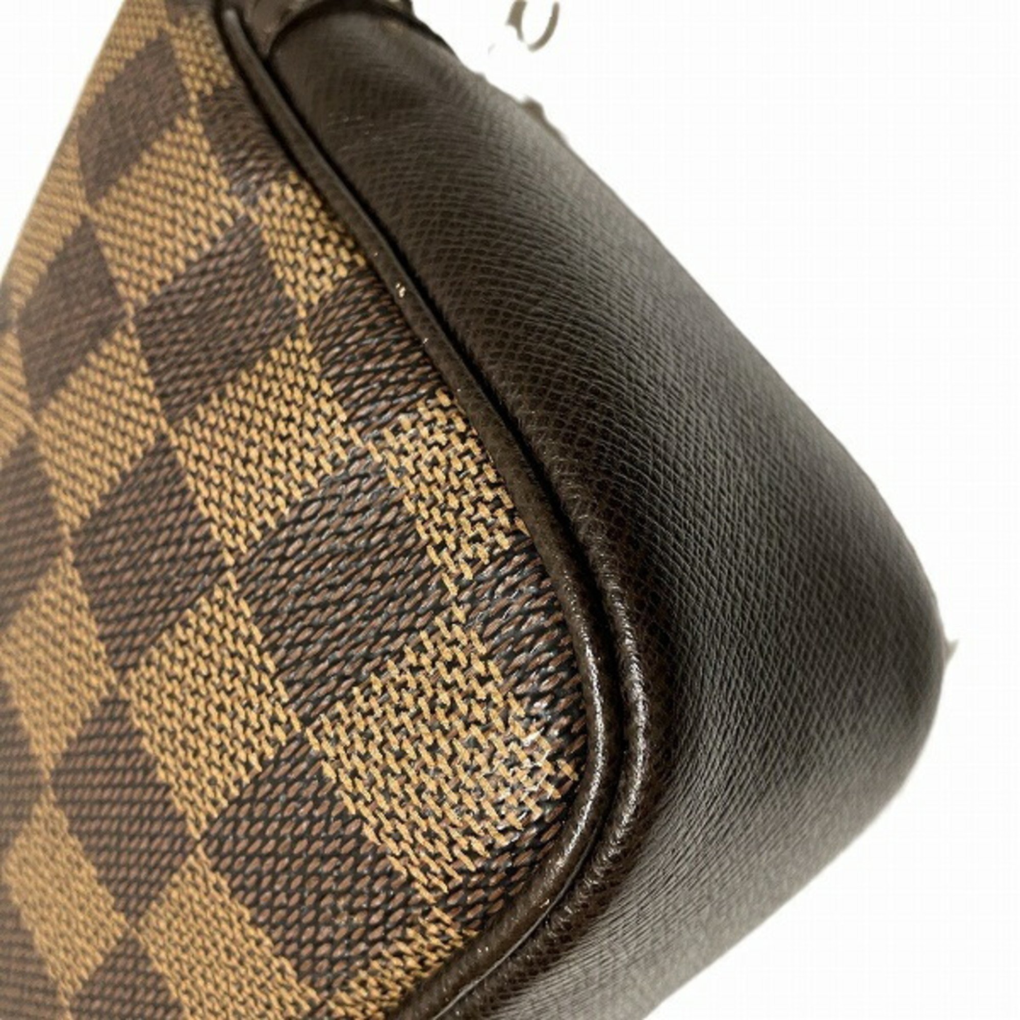 Louis Vuitton Damier Truth Makeup N51982 Bags, Handbags, Pouches for Women