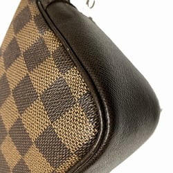 Louis Vuitton Damier Truth Makeup N51982 Bags, Handbags, Pouches for Women