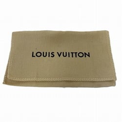 Louis Vuitton Monogram Multicle 4 M69517 Accessory Key Case Men's Women's