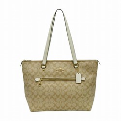 Coach COACH Signature F79609 Bags Handbags Tote Women's