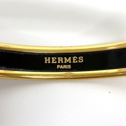 Hermes bracelets, enamel, accessories, bangles, ladies