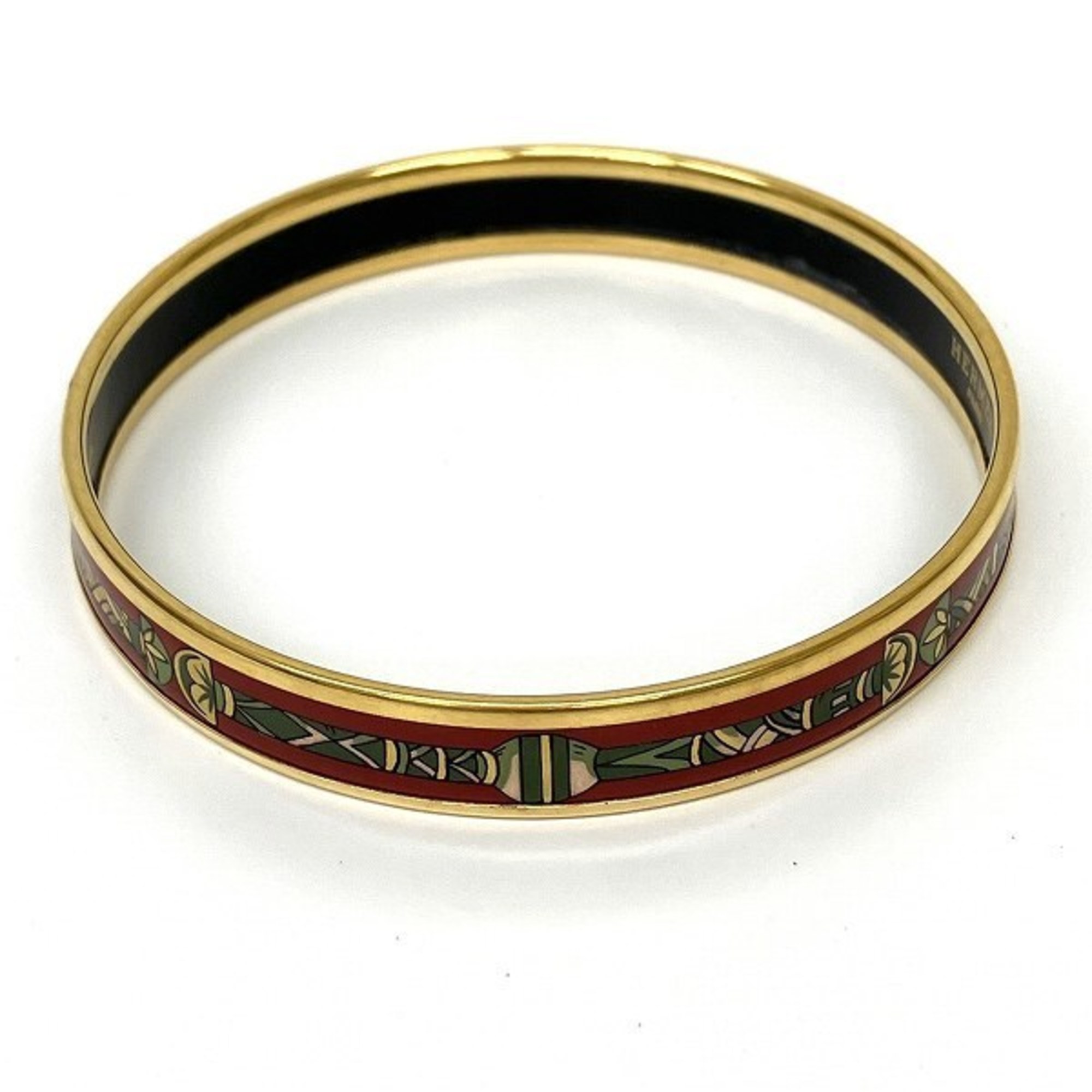 Hermes bracelets, enamel, accessories, bangles, ladies