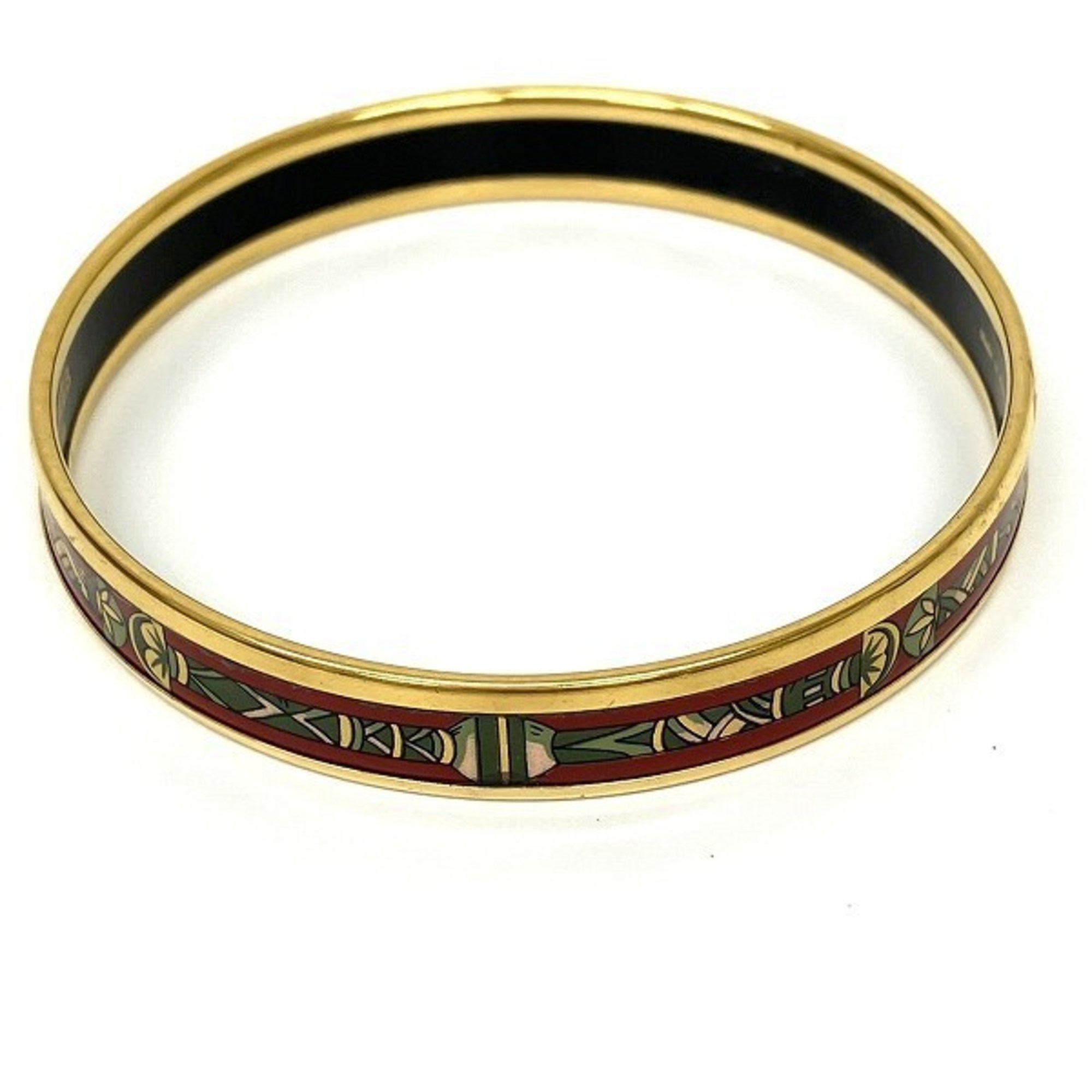 Hermes bracelets, enamel, accessories, bangles, ladies