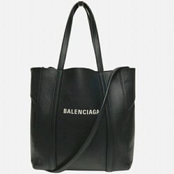 Balenciaga Everyday 551815 XXS Tote 2way Bag Shoulder Handbag Women's