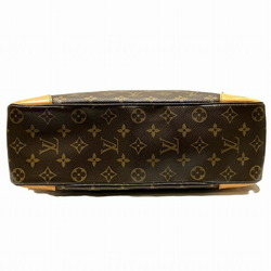 Louis Vuitton Monogram Boulogne 30 M51265 Bag Shoulder Women's