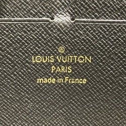 Louis Vuitton Monogram Zippy Wallet Retiro M61188 Long for Men and Women