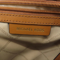 Michael Kors MK Signature Backpacks and Daypacks for Women