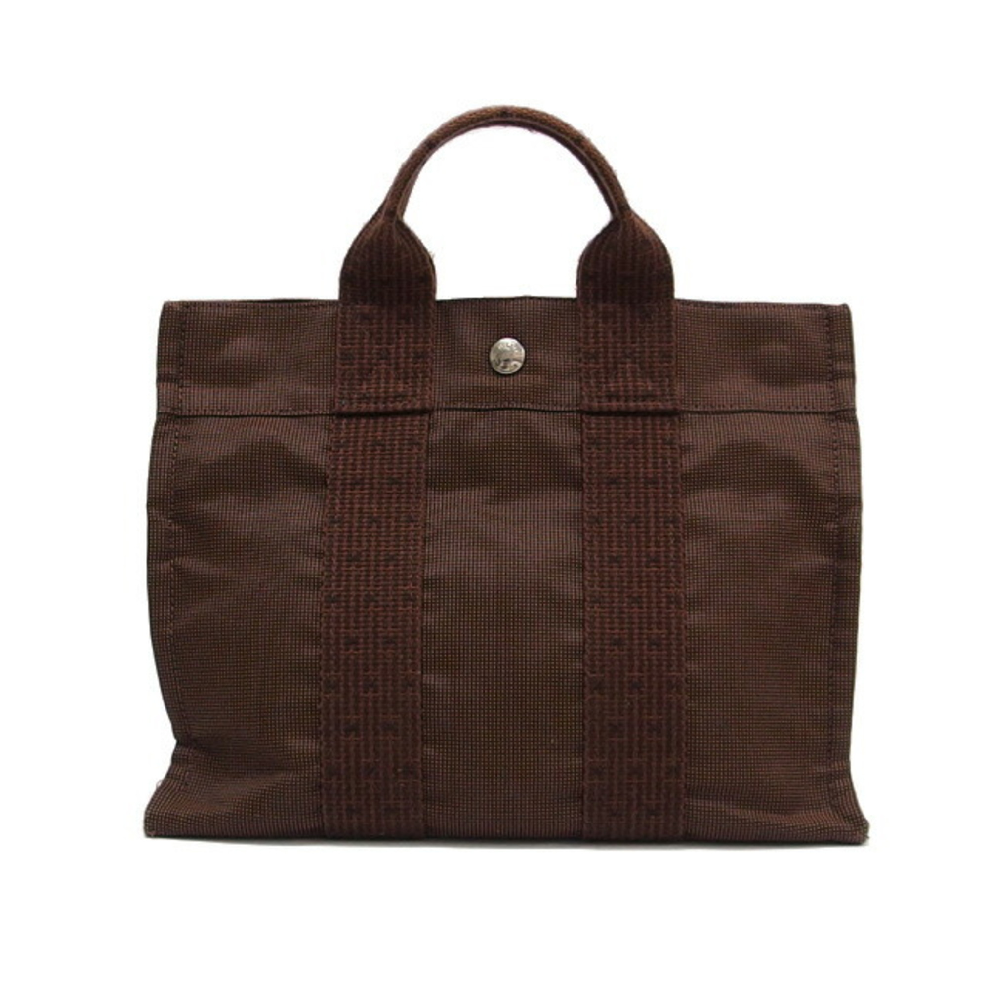 Hermes Air Line PM Tote Bag