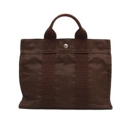 Hermes Air Line PM Tote Bag