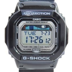 CASIO G-SHOCK GLX-5600-1JF G-LIDE Quartz Watch