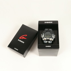 G-SHOCK DW-6900MC-7JF Jamin Color Marble Watch Black White CASIO Men's