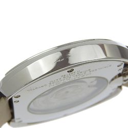 Hamilton HAMILTON Small Second 2008 Limited Edition White Dial SS Automatic Men's Watch