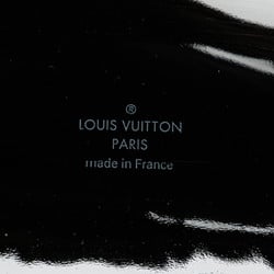 Louis Vuitton Electric Epi Pochette Sevigne Shoulder Bag M4055N Noir Black Patent Leather Women's LOUIS VUITTON