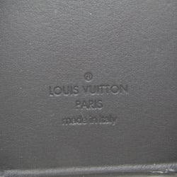 Louis Vuitton Epi Epi Leather Phone Bumper For IPhone X Noir,Rose Ballerine Eye trunk light M67894