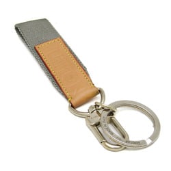 Louis Vuitton Portocle Drug Light Infinity MP0168 Keyring (Gray)