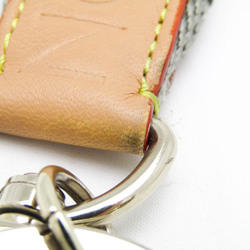 Louis Vuitton Portocle Drug Light Infinity MP0168 Keyring (Gray)