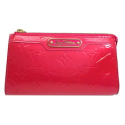 Louis Vuitton Truth Tech Women's and Men's Pouch M93647 Vernis Rose Pop (Pink)