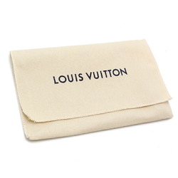 Louis Vuitton IPHONE 15 PRO Folio Limited Edition Accessory M82892 Monogram Reverse Brown