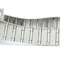 Polished OMEGA Constellation Steel Quartz Ladies Watch 1562.30 BF571775