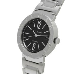 BVLGARI BB38SSAUTO Men's Watch Automatic