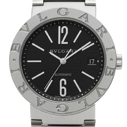 BVLGARI BB38SSAUTO Men's Watch Automatic