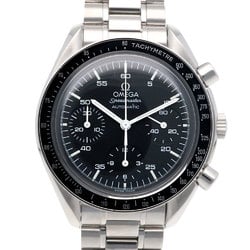 OMEGA Speedmaster Watch Stainless Steel 3510.50 Automatic Men's