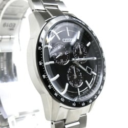 CITIZEN Citizen Collection Eco-Drive Watch Solar BL5594-59E/E820-S083460 Men's