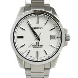 Grand Seiko Mechanical Watch Automatic SBGR055/9S65-00C0 Men's