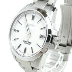 Grand Seiko Mechanical Watch Automatic SBGR055/9S65-00C0 Men's