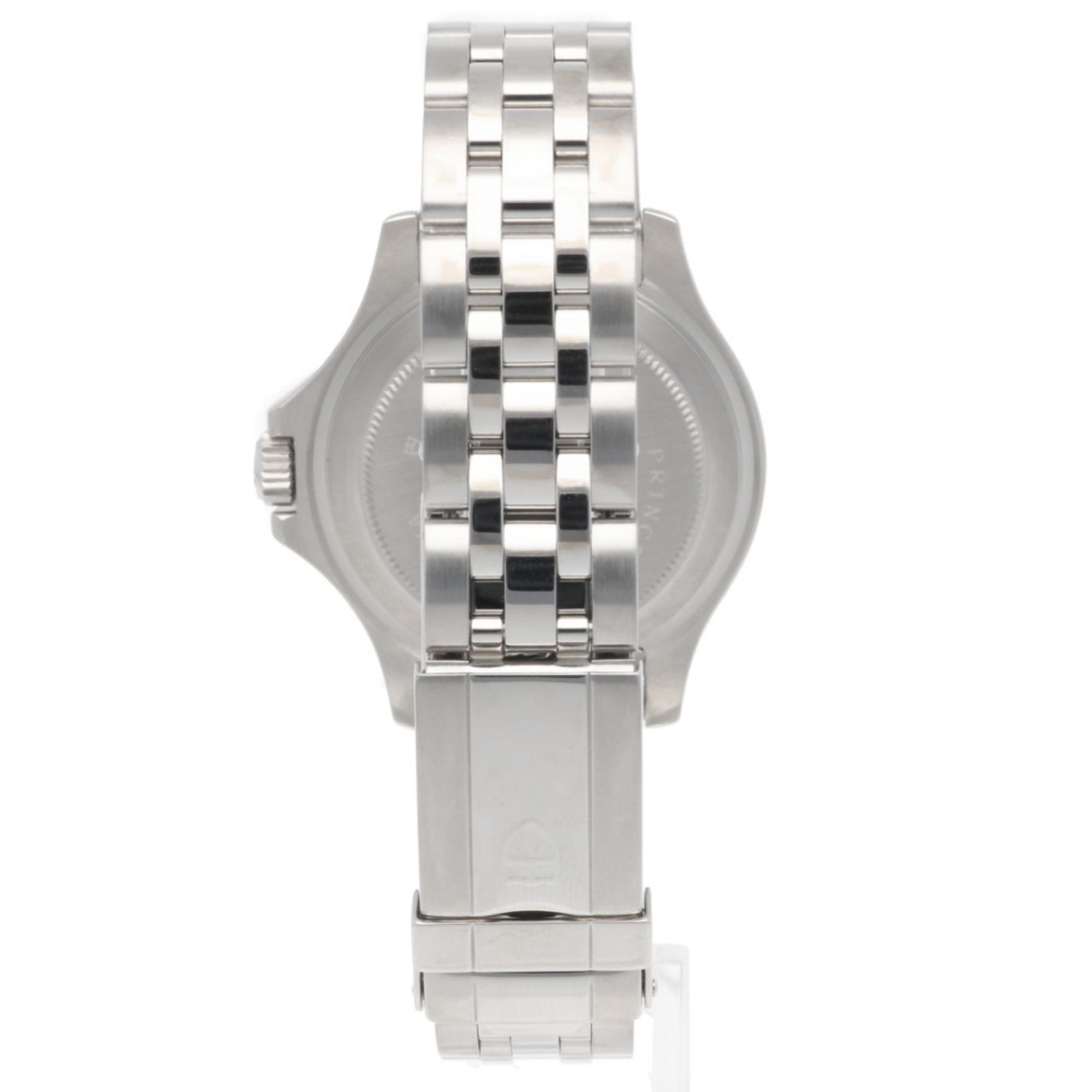 Tudor Hydronaut Watch Stainless Steel 85190.P Automatic Men's TUDOR