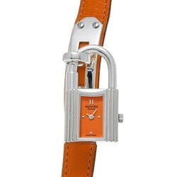 HERMES Kelly Watch Women's Quartz