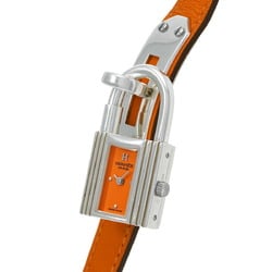 HERMES Kelly Watch Women's Quartz