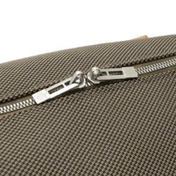 LOUIS VUITTON Damier Geant Atakan Boston Bag Shoulder Travel Tail M93064