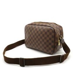 LOUIS VUITTON Damier Reporter PM Shoulder Bag SP Order Special N45253