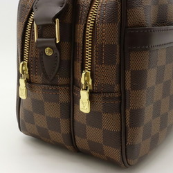 LOUIS VUITTON Damier Reporter PM Shoulder Bag SP Order Special N45253