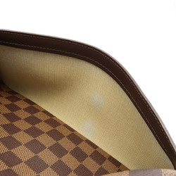 LOUIS VUITTON Damier Reporter PM Shoulder Bag SP Order Special N45253