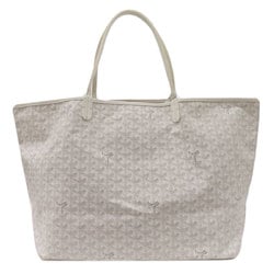 Goyard Saint Louis GM Tote Bag Coated Canvas Women's GOYARD