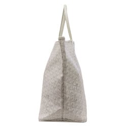 Goyard Saint Louis GM Tote Bag Coated Canvas Women's GOYARD