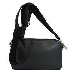 Valentino Shoulder Bag Calf Leather Women's VALENTINO